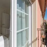 Lxr Atlantida 3hab Cerca Del Mar *