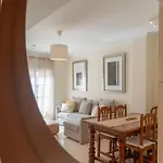 Lxr Atlantida 3hab Cerca Del Mar Appartement *