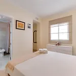 Appartement Lxr Atlantida 3hab Cerca Del Mar