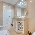 Lxr Atlantida 3hab Cerca Del Mar Appartement