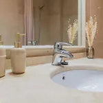 Lxr Atlantida 3hab Cerca Del Mar Appartement Fuengirola