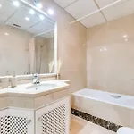Lxr Atlantida 3hab Cerca Del Mar