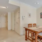 Lxr Atlantida 3hab Cerca Del Mar Appartement