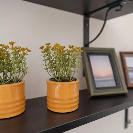 Lxr Atlantida 3hab Cerca Del Mar