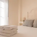 Lxr Atlantida 3hab Cerca Del Mar * Fuengirola