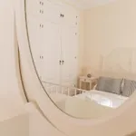 Lxr Atlantida 3hab Cerca Del Mar * Fuengirola