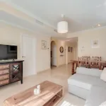Lxr Atlantida 3hab Cerca Del Mar Apartmán Fuengirola