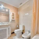 Lxr Atlantida 3hab Cerca Del Mar Apartmán *
